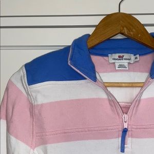 Vineyard Vines Women’s Shep Shirt